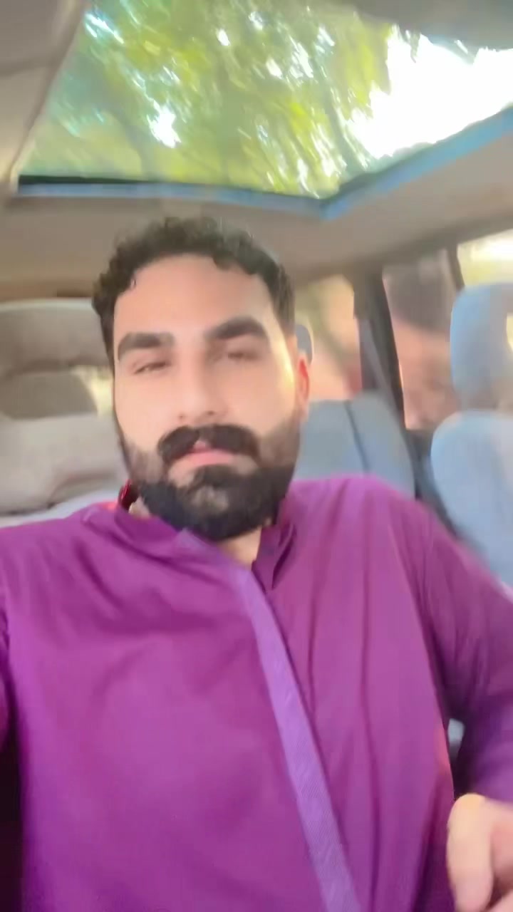 @🦁Husnain🦁Butt