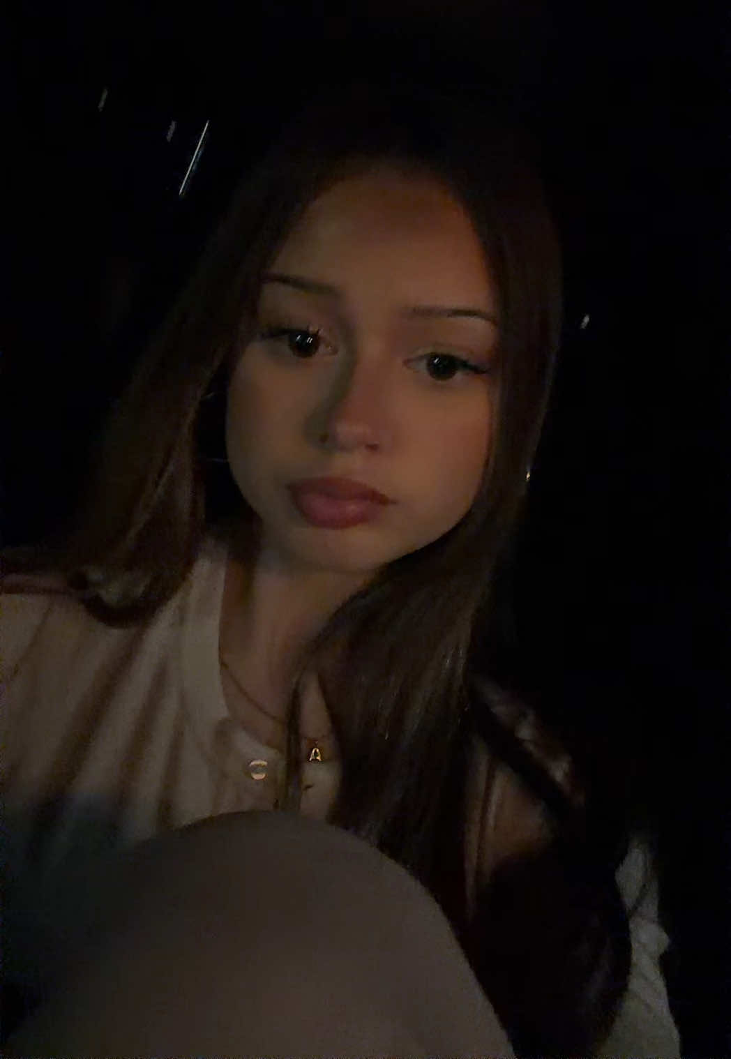@𝕒𝕚𝕒🐙