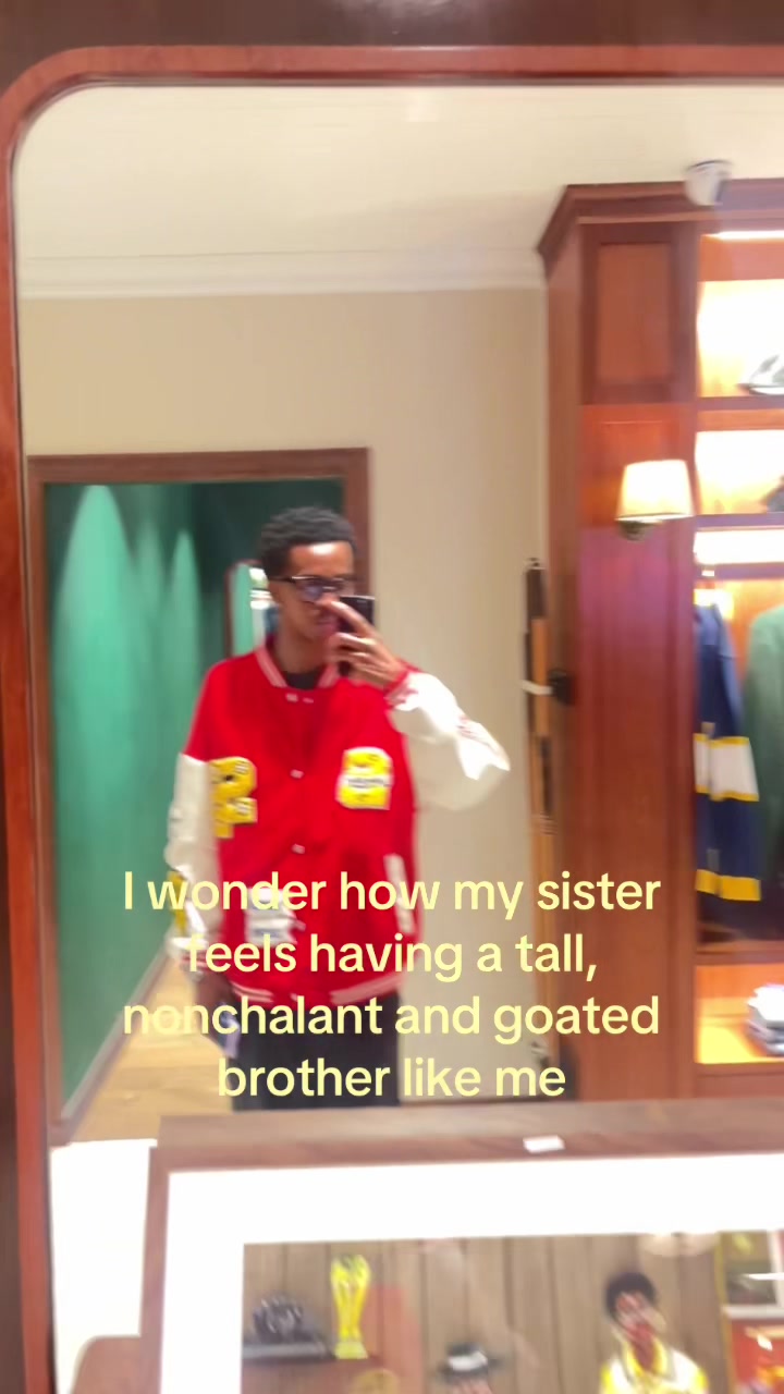 @🍯