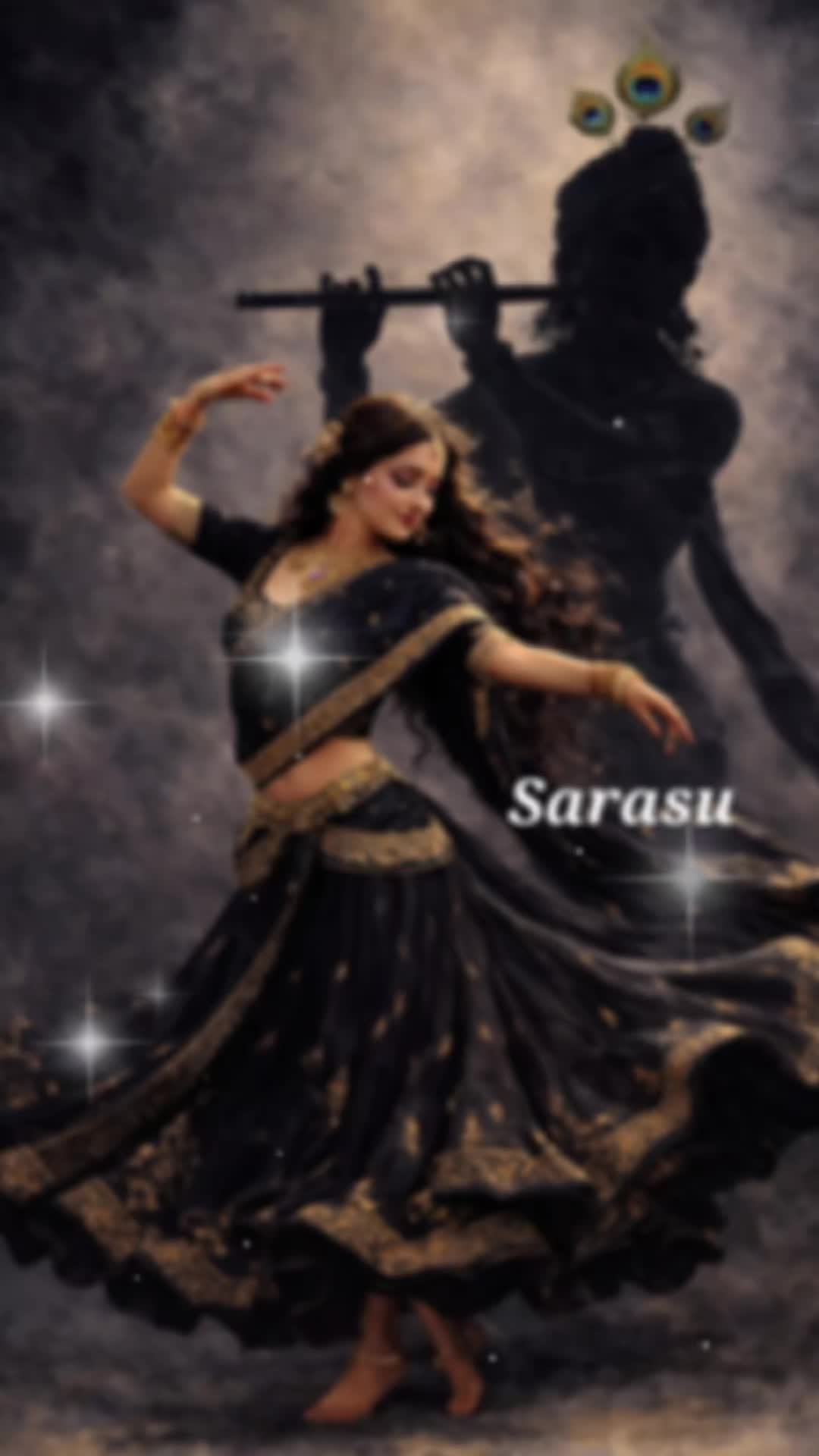 @Saraswathy Saraswaty