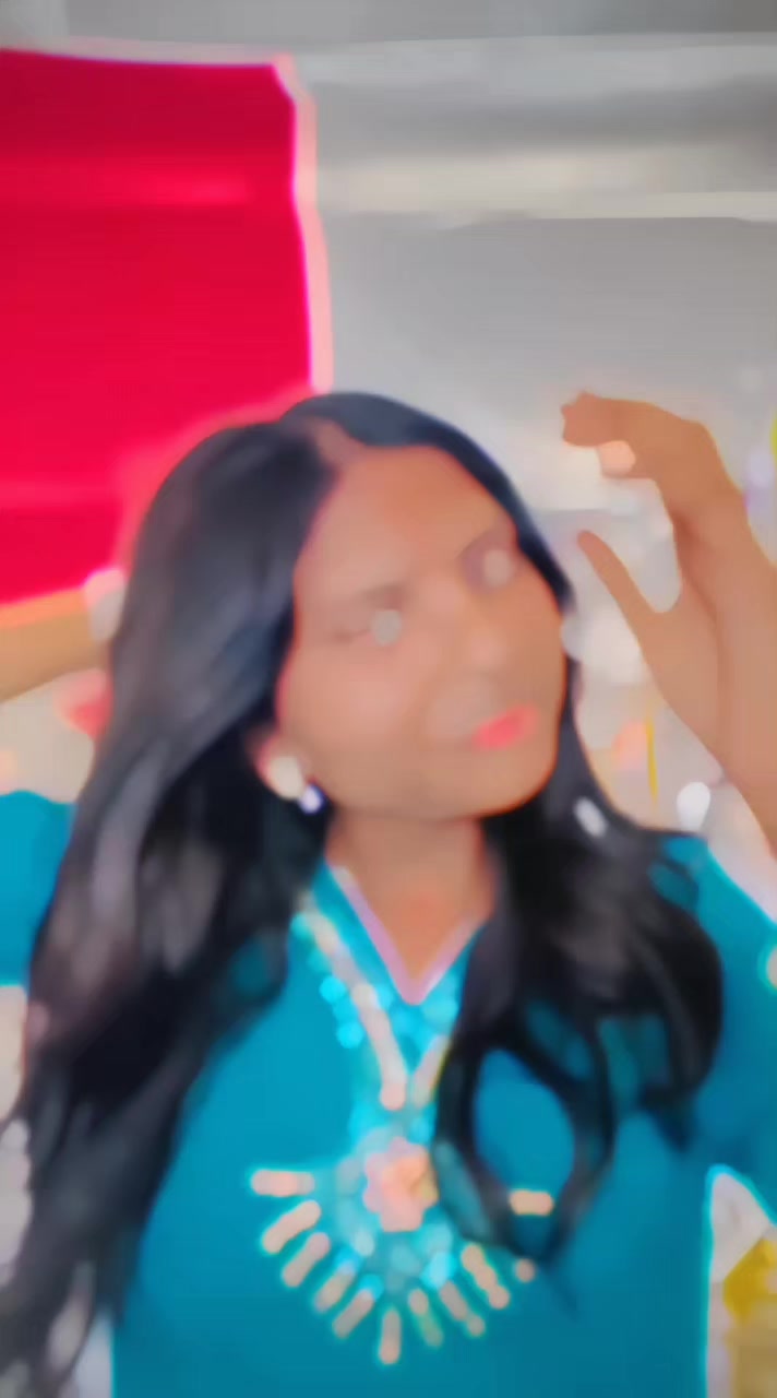 @🤡K_&Acirc;_J_&Uuml;🤎🌻