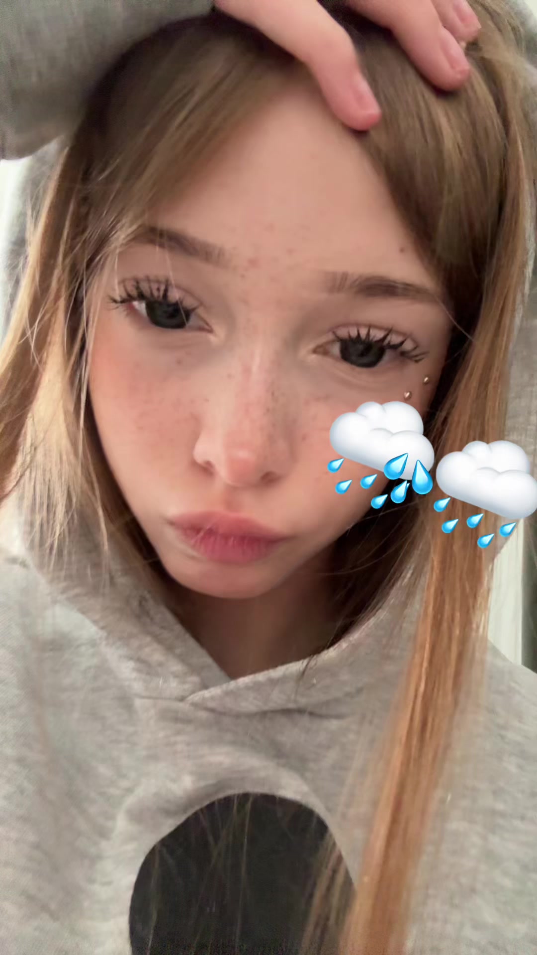 @k 666;🦇