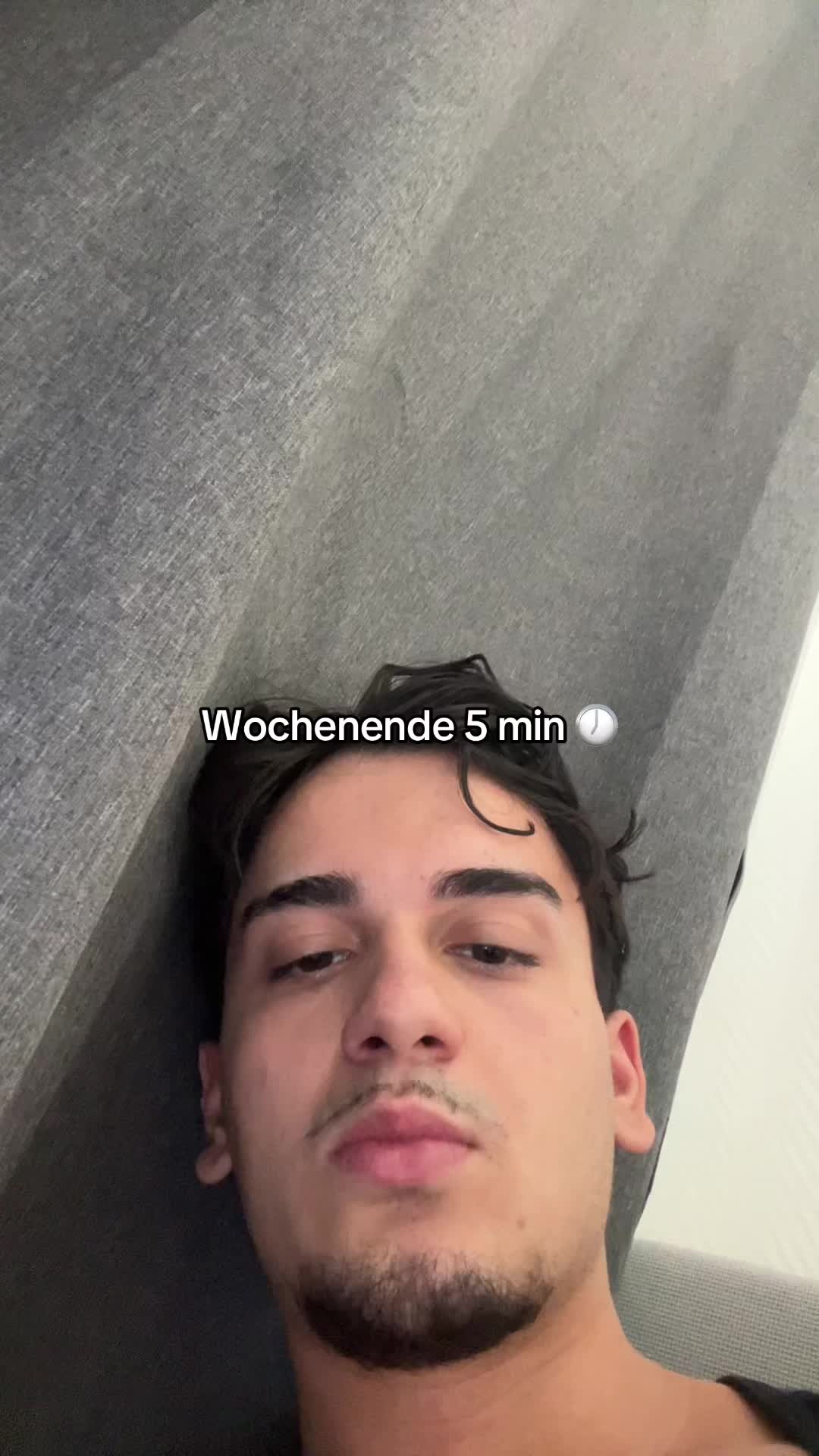 @mo.eso68