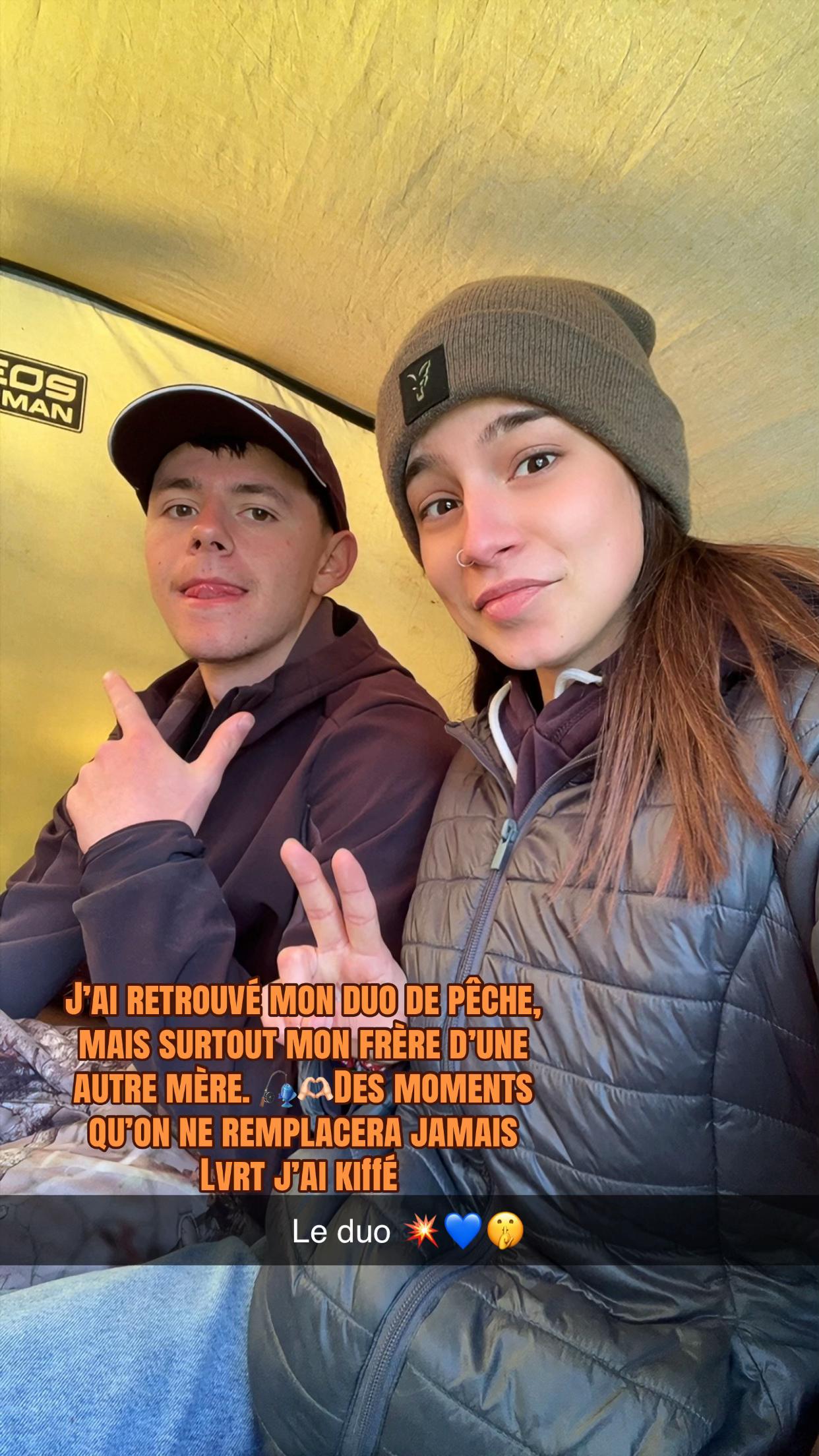 @coline_fishing