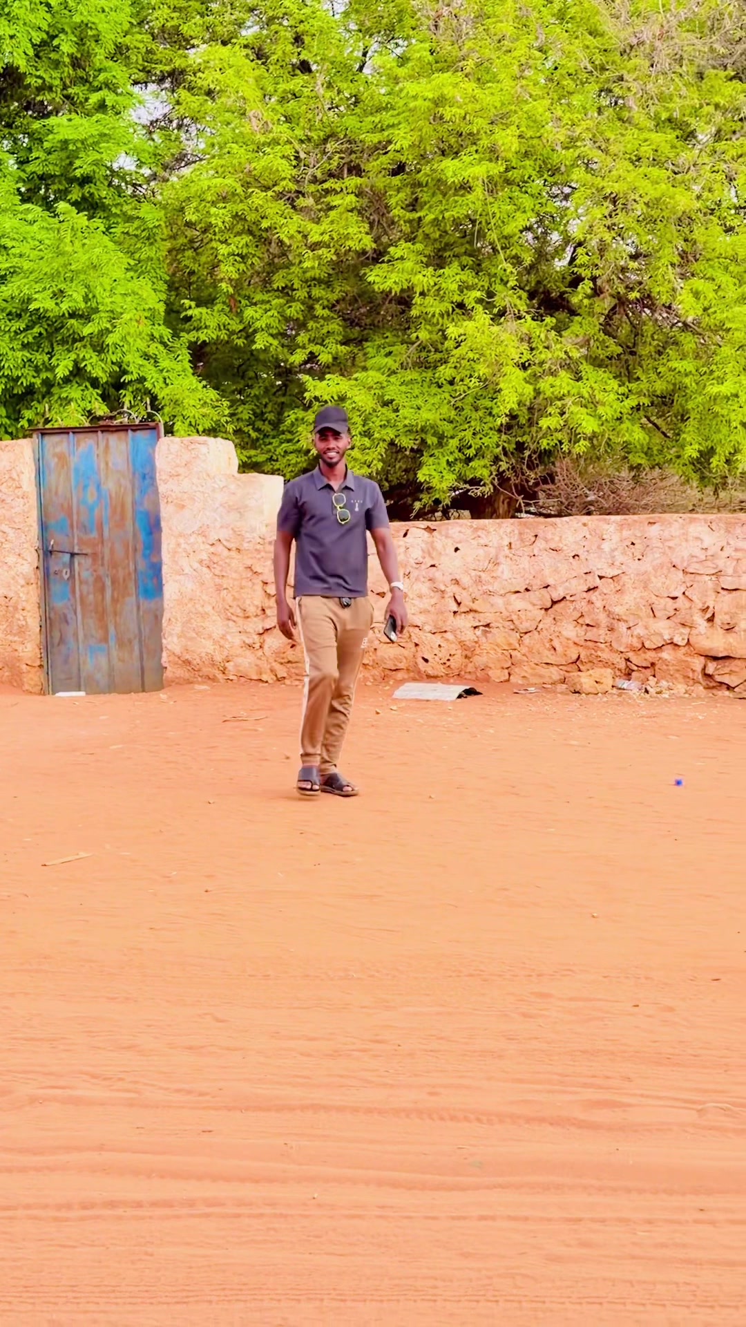 @Mudug boi