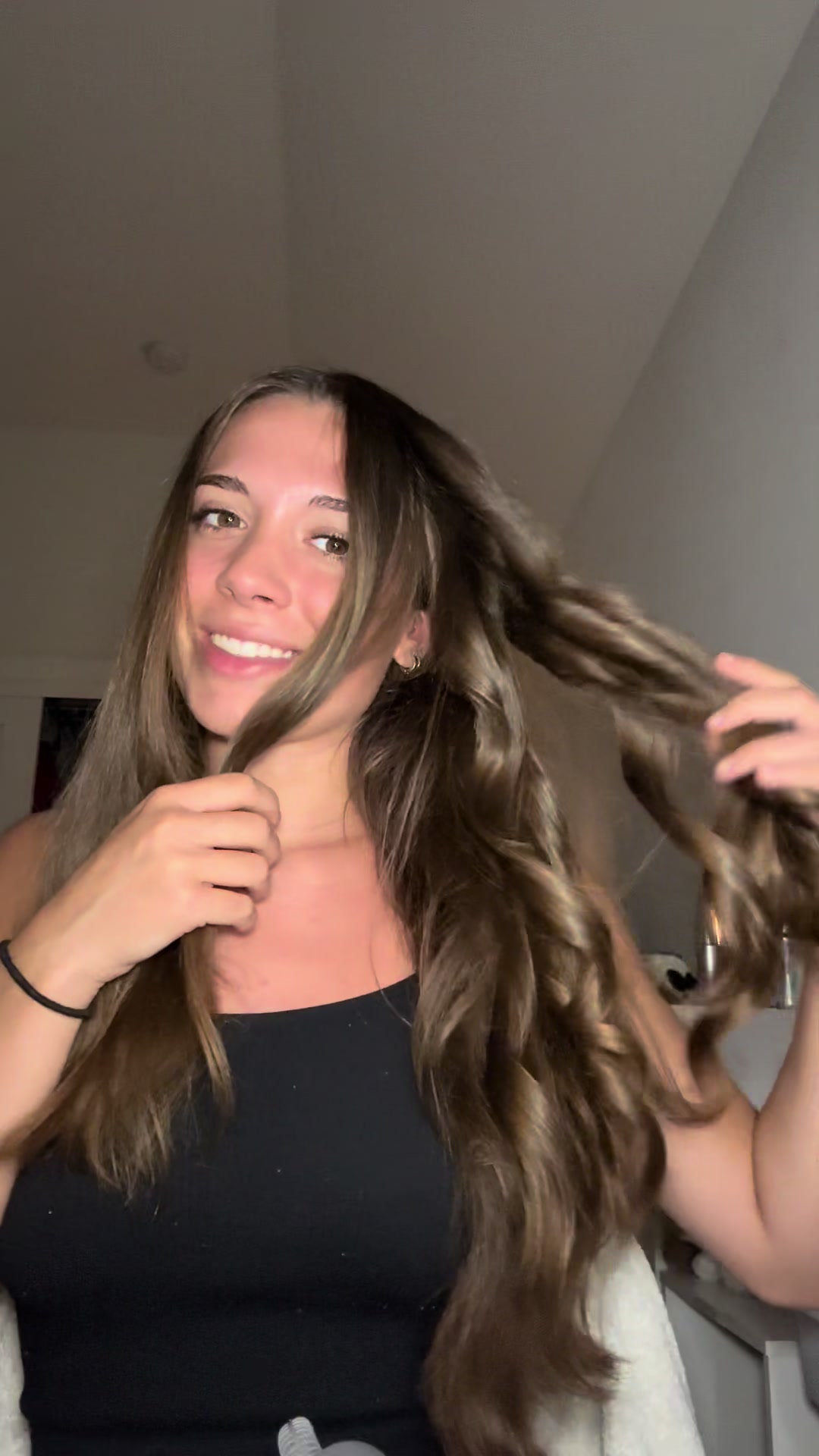 @Maria Vasiliki