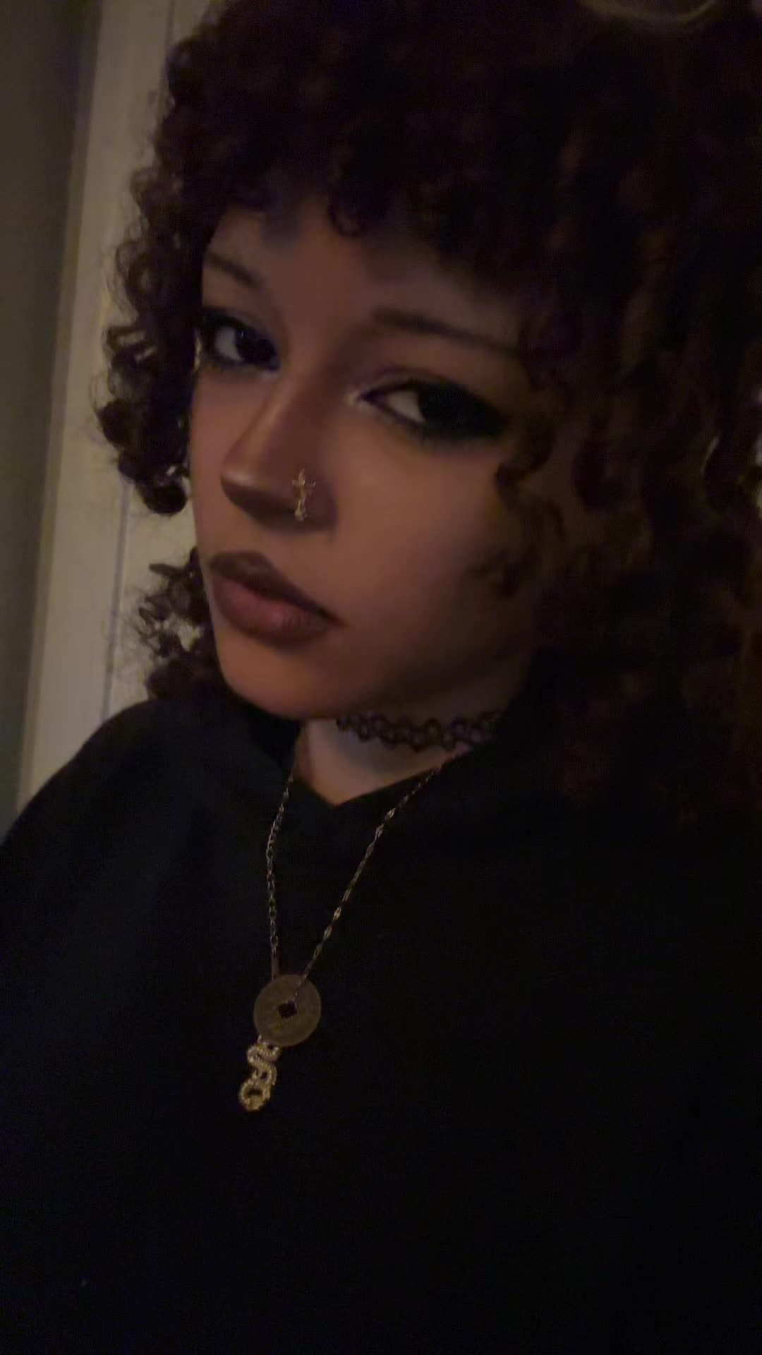 @🐾𝘚𝘬𝘺𝘭𝘢𝘳🐅🐾
