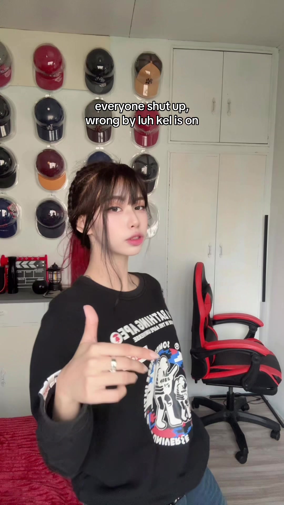 @ryugen