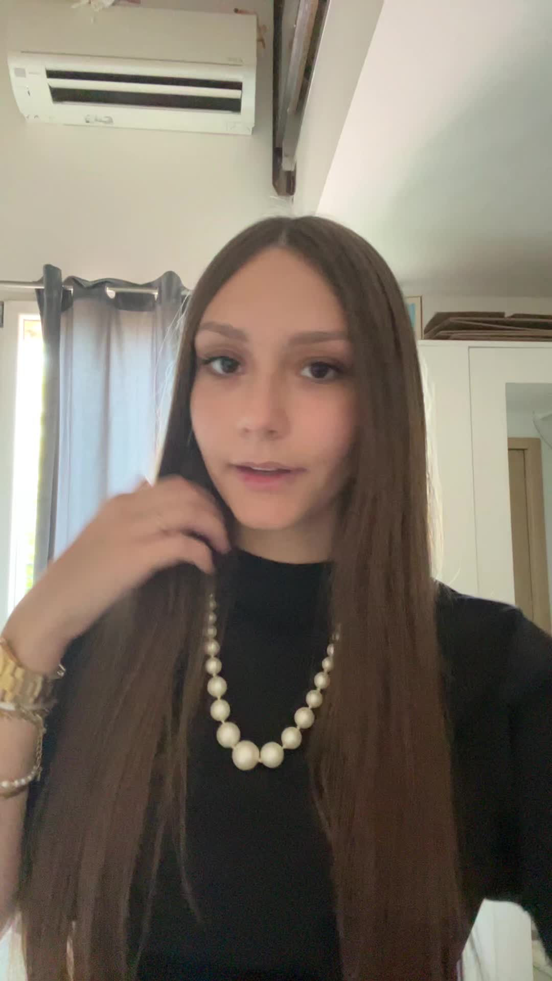 @𝐉𝐔𝐋𝐈𝐀