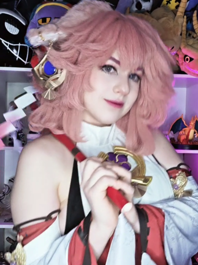 @☆ミBelle☆ミ