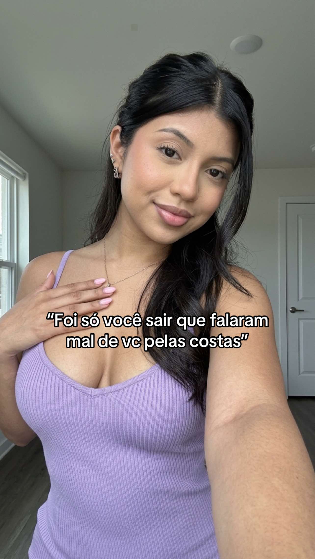 @Laura.duarte.eu