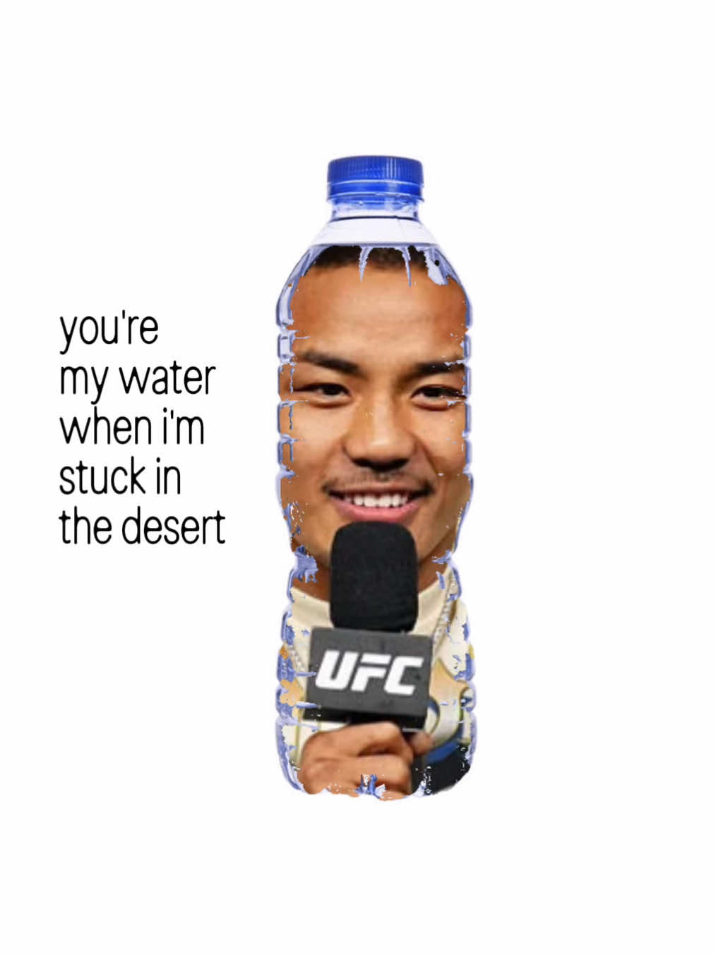 @JoshuaVanLover41