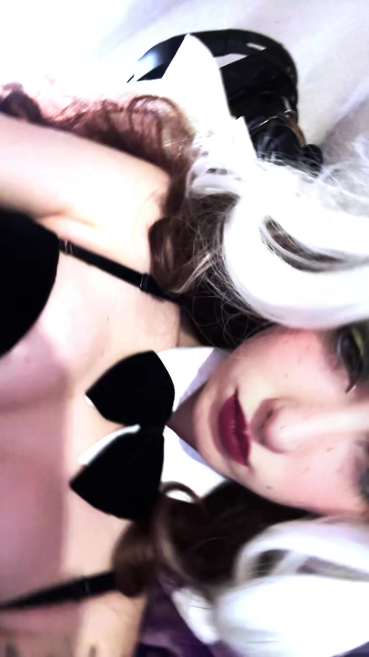 @noctivellrxn