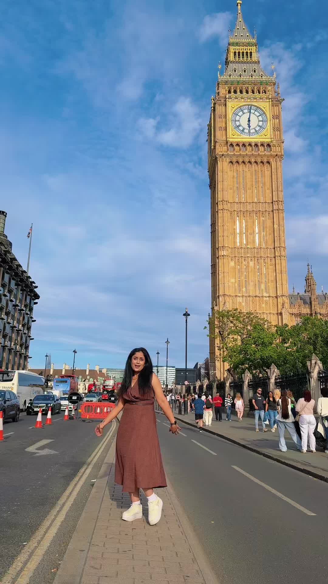 @🧿Nisha🧿