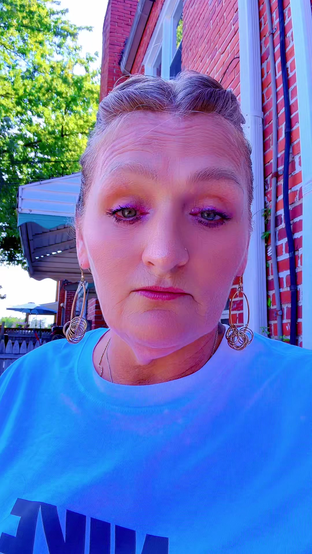 @🦋Mar&yacute;🦋Mj🦋