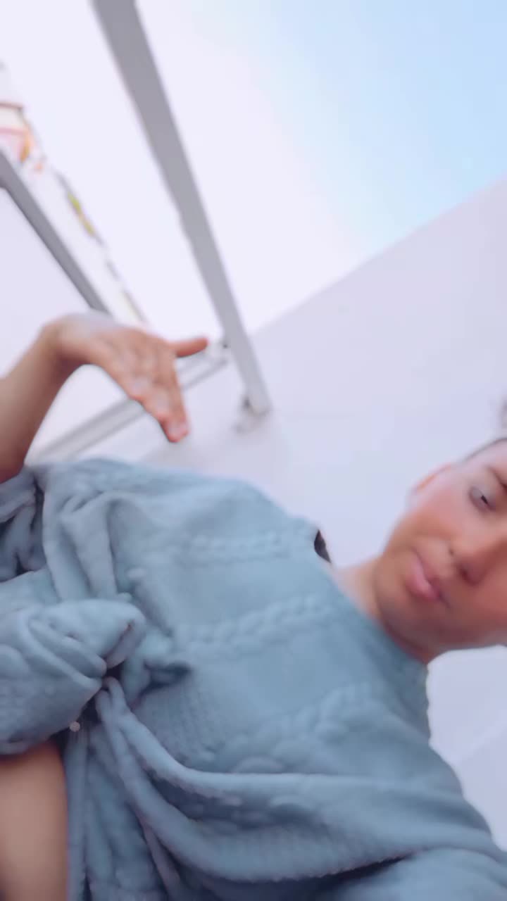 @✨ 𝓘𝓽𝓼 𝓛𝓪𝓾𝓻𝓪 ✨