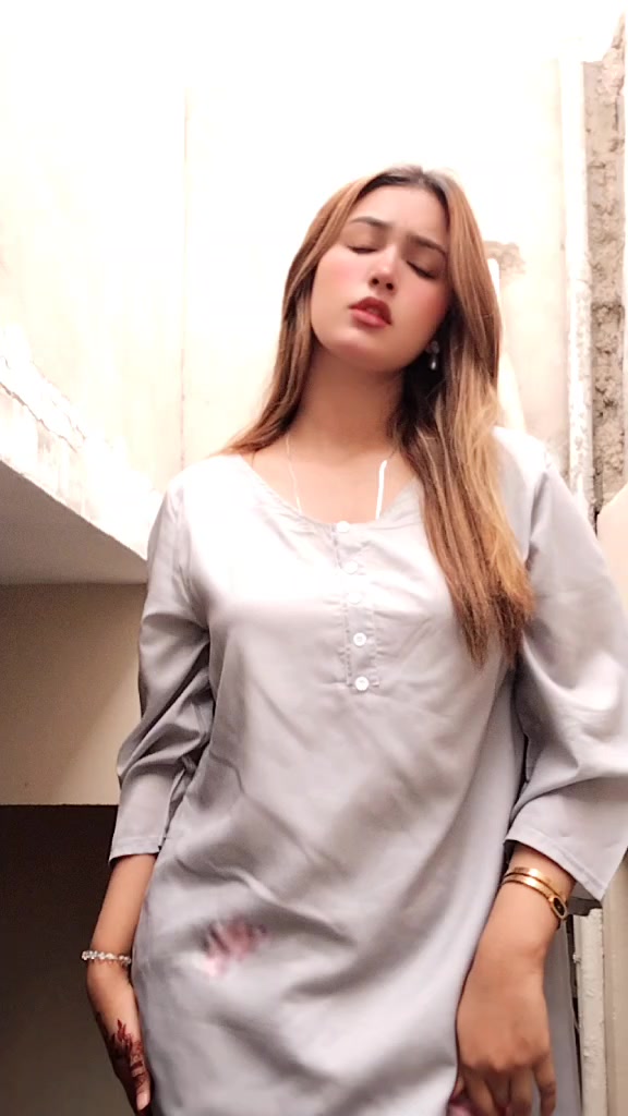 @Pretty-Ishmal55