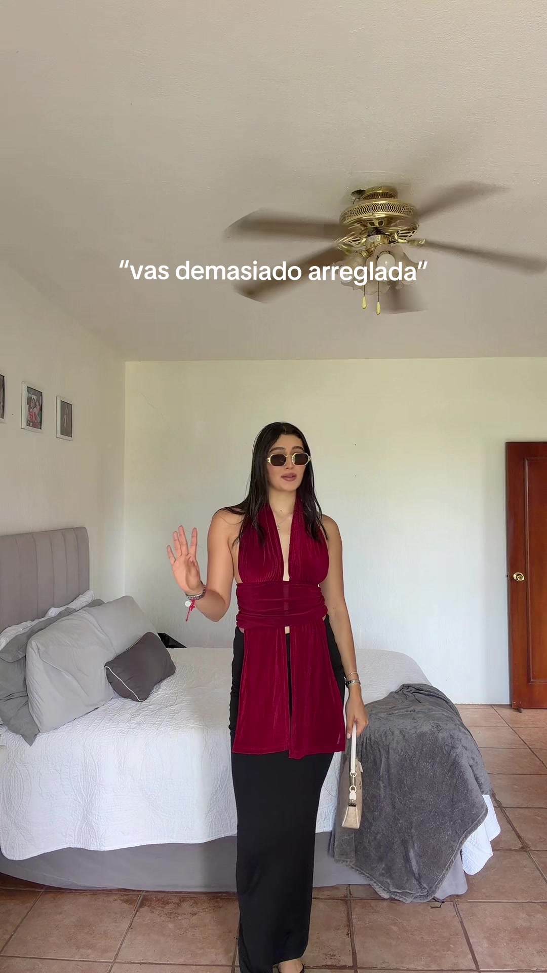 @MAR