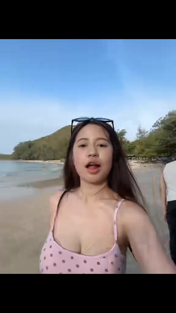 @sadboy123