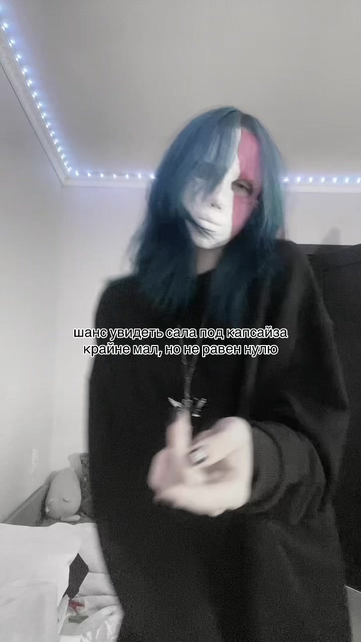 @&dagger;stxxd&dagger;