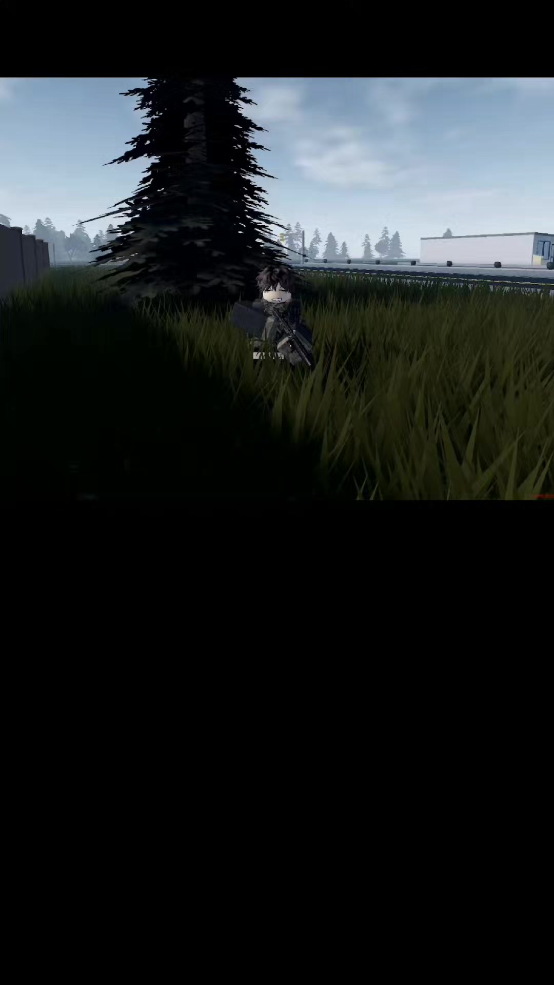@scav