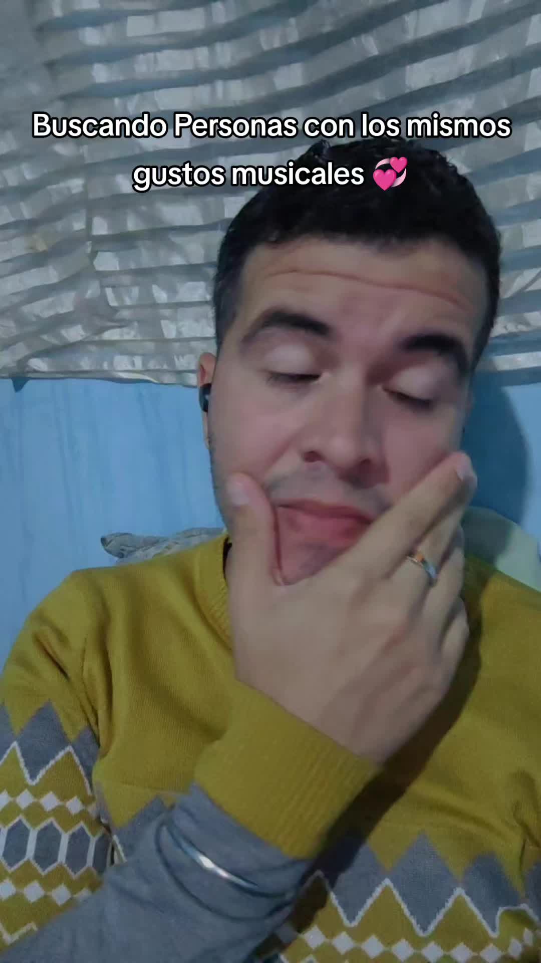 @luis195
