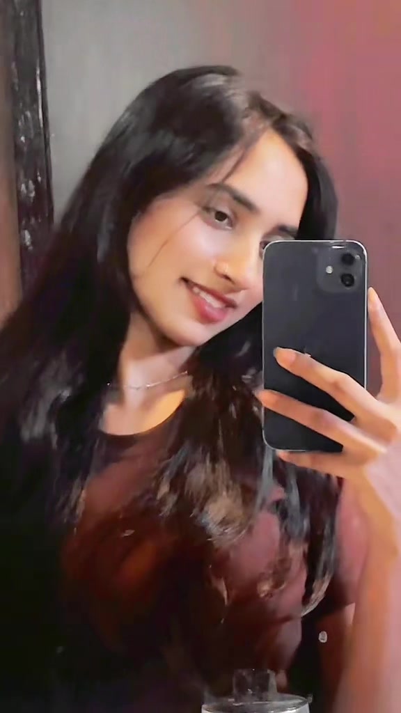 @Sipu Divya