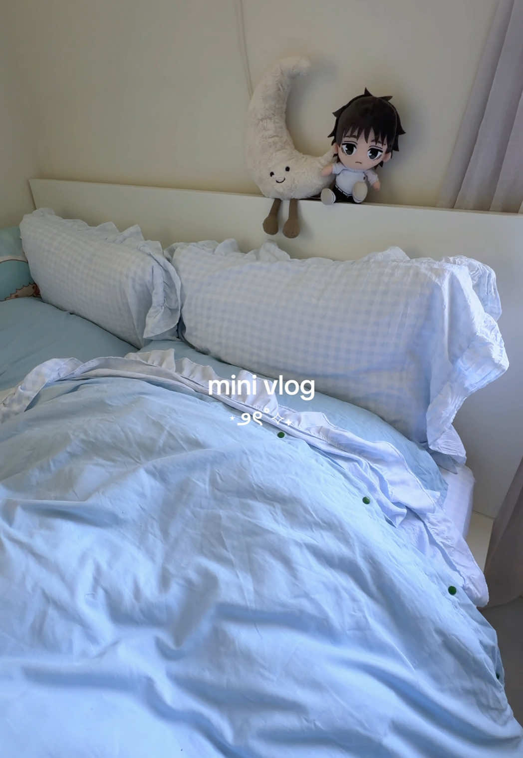 @ingrid 𖥔˚⊹ ࿔