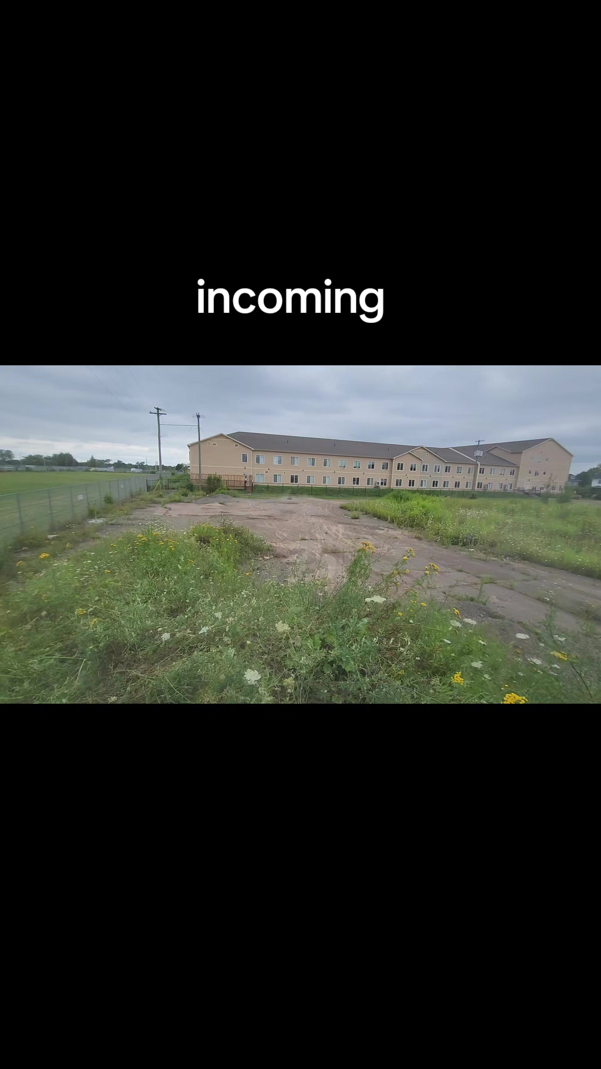 @robertmelvin73🇨🇦