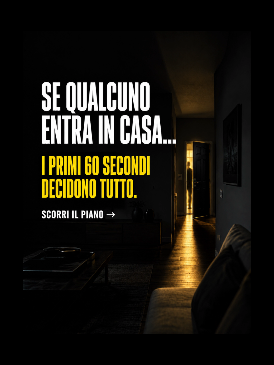 @daniloamelotti37