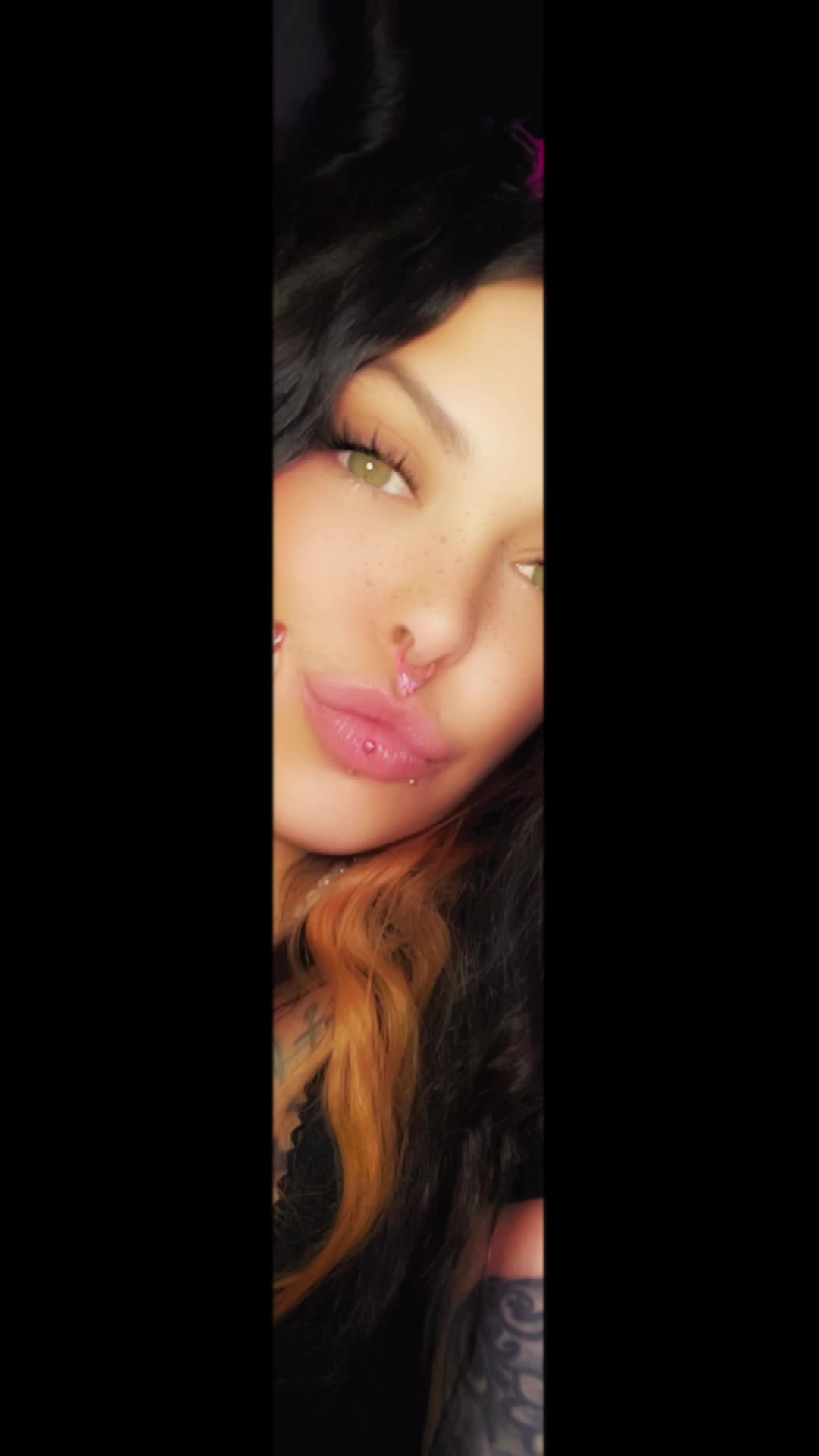 @❤️&zwj;🔥🍒ℬ𝓇𝒾𝓉𝓉ℬ𝒶𝒷𝓎🍒❤️&zwj;🔥