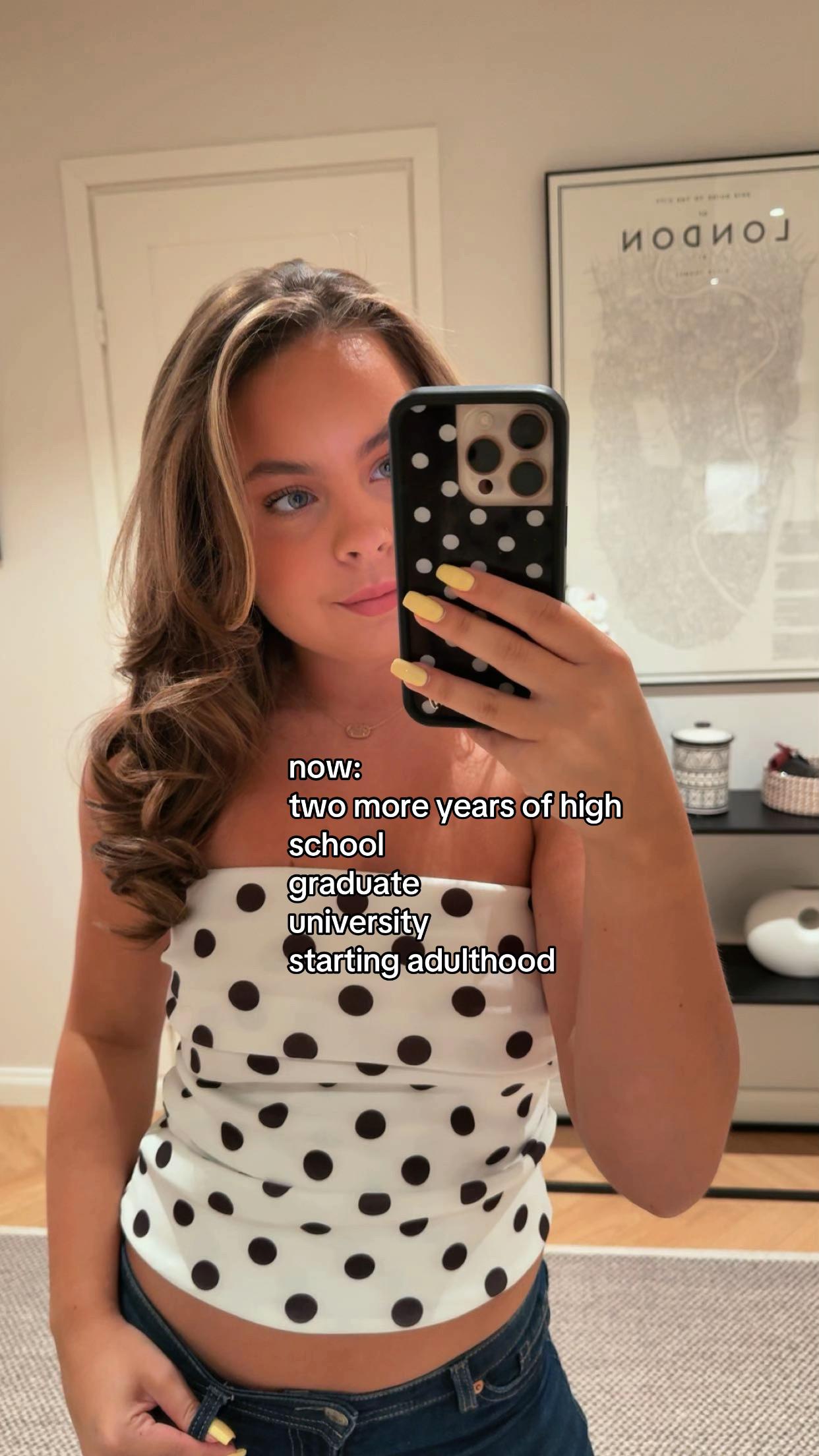 @Anni Olivia Tukeva