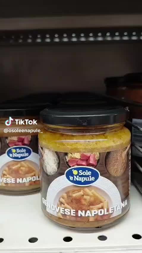 @nonnaadele2