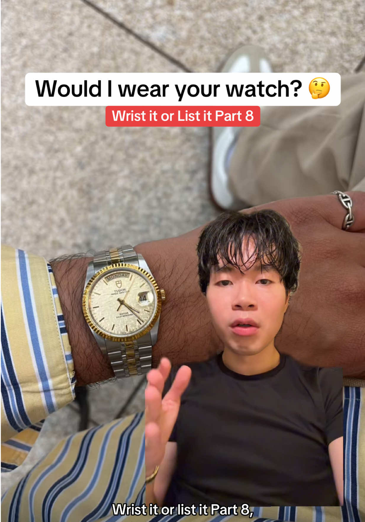 @Metta Tan