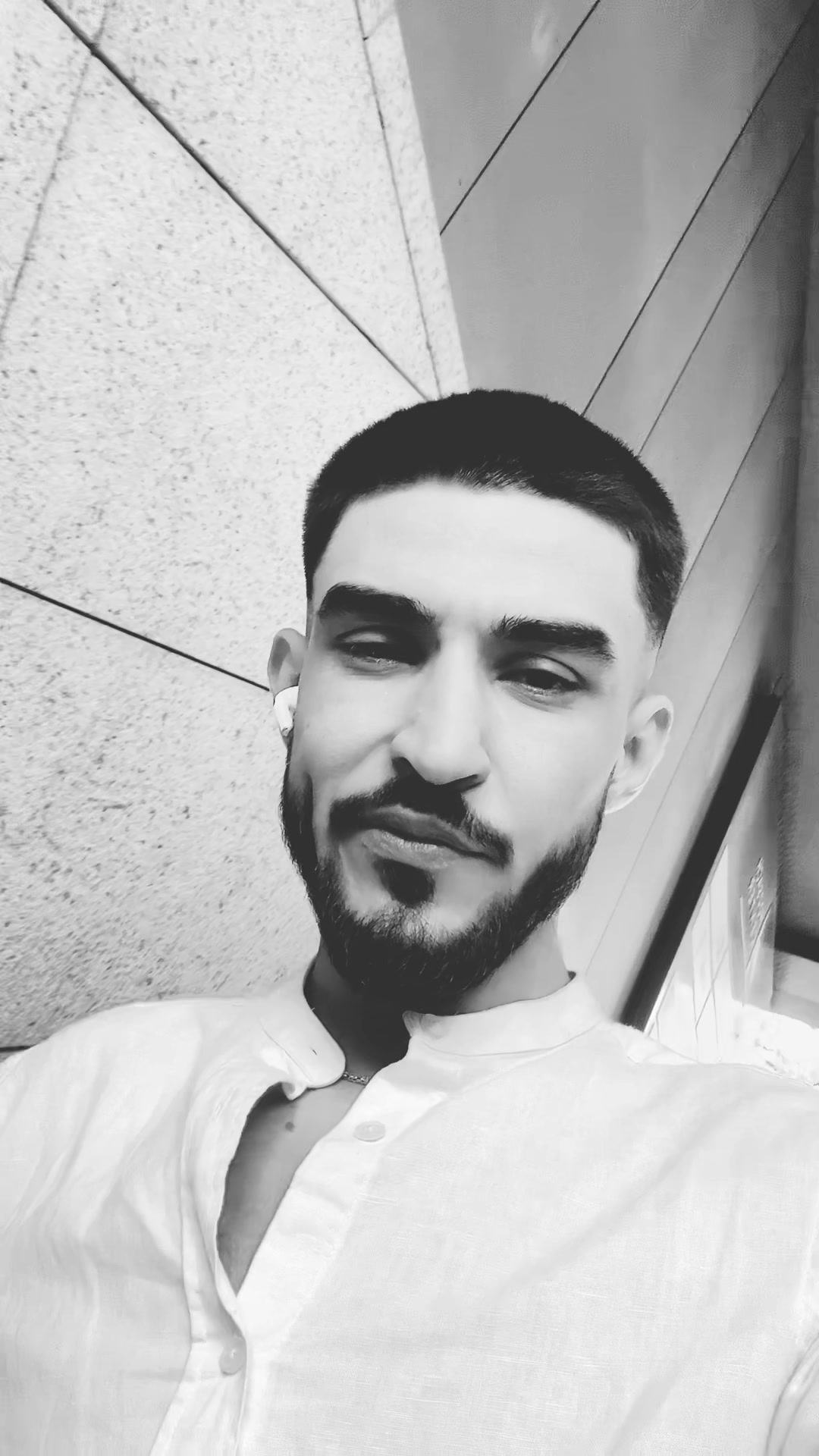 @♚ملنگ♚پـــشـ🦁ـتون♚