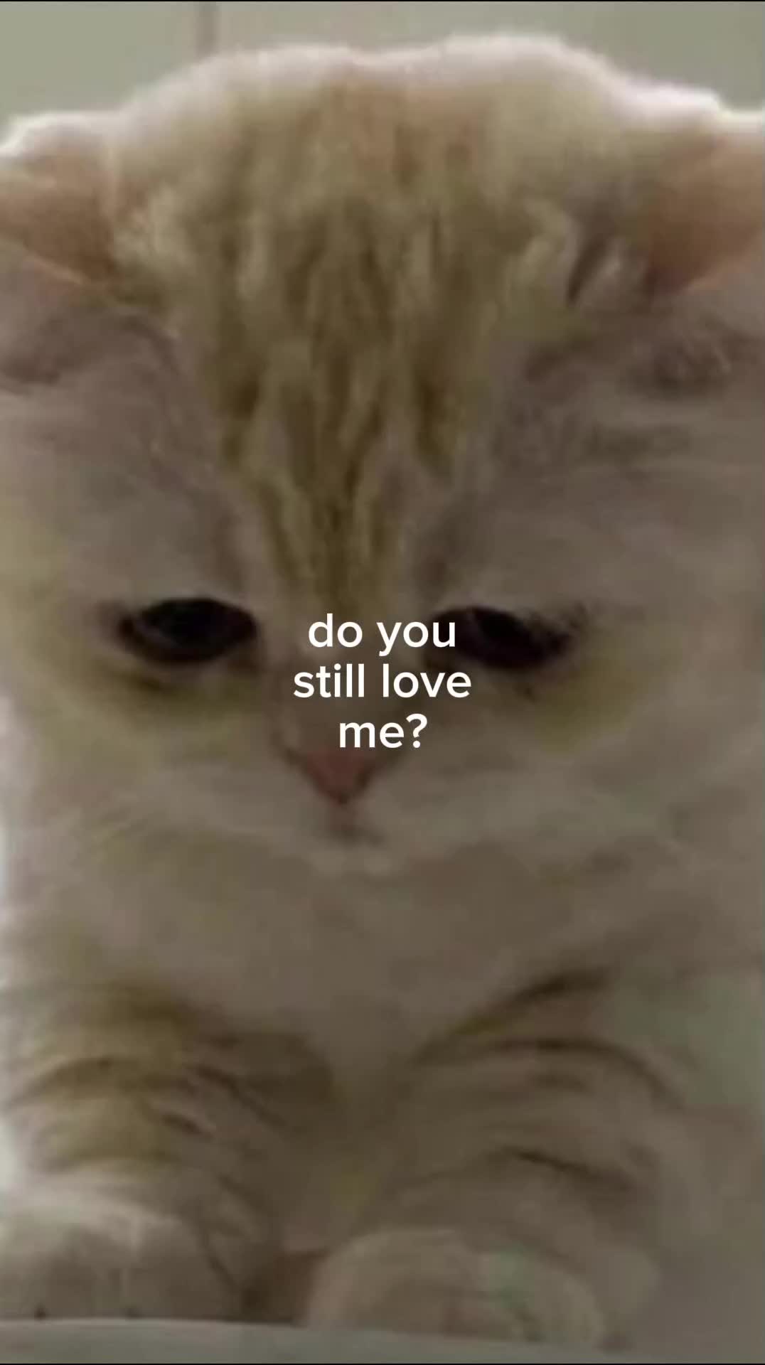 @Doug funny