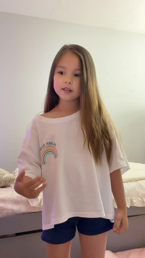 @NiYaRa Attai