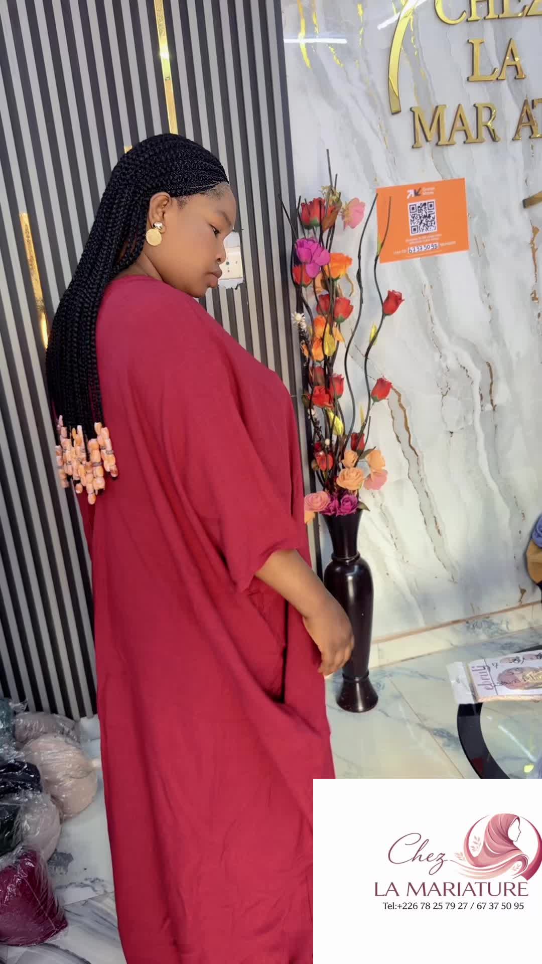 @mariature.1