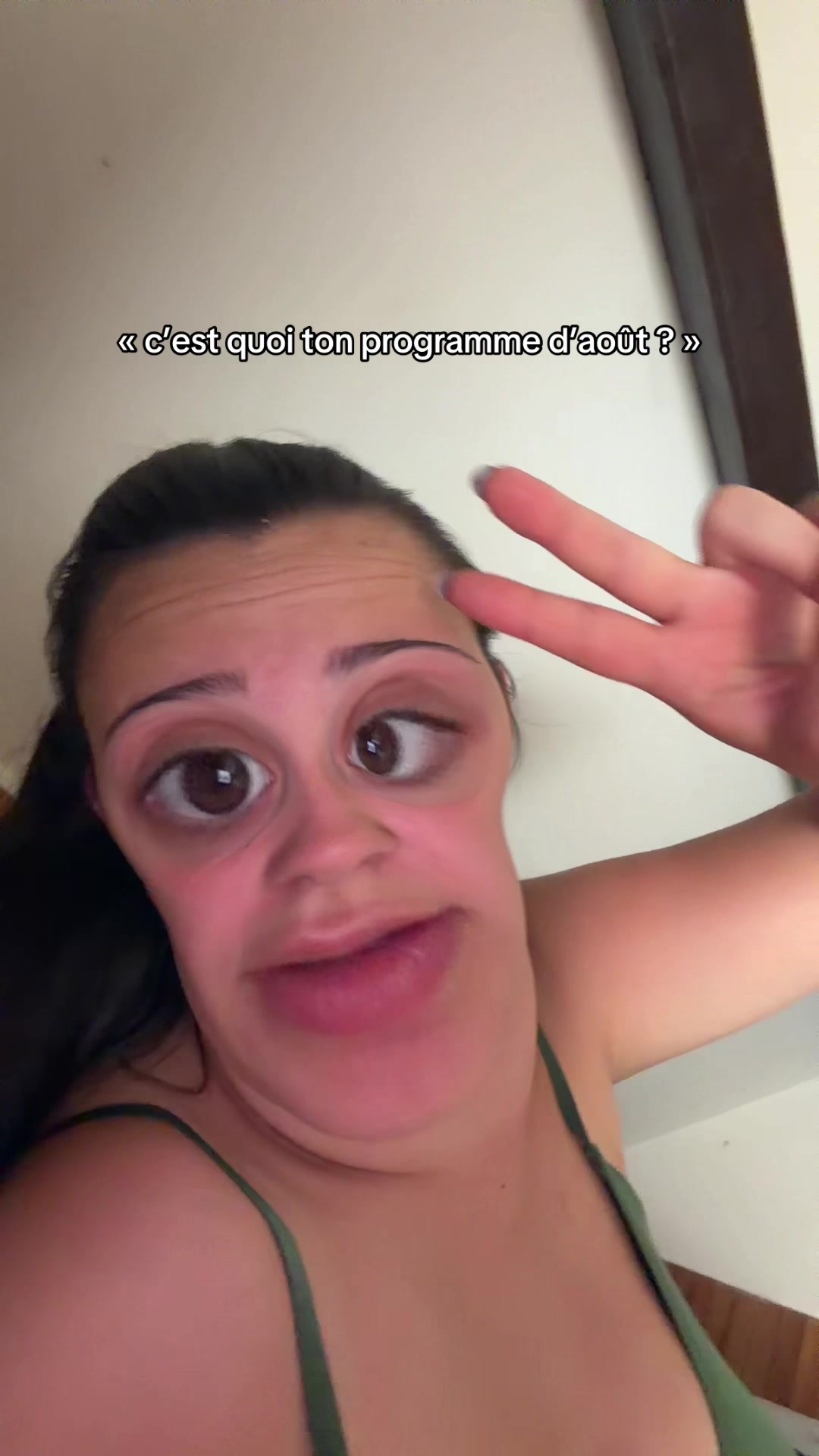 @louise_la_resta
