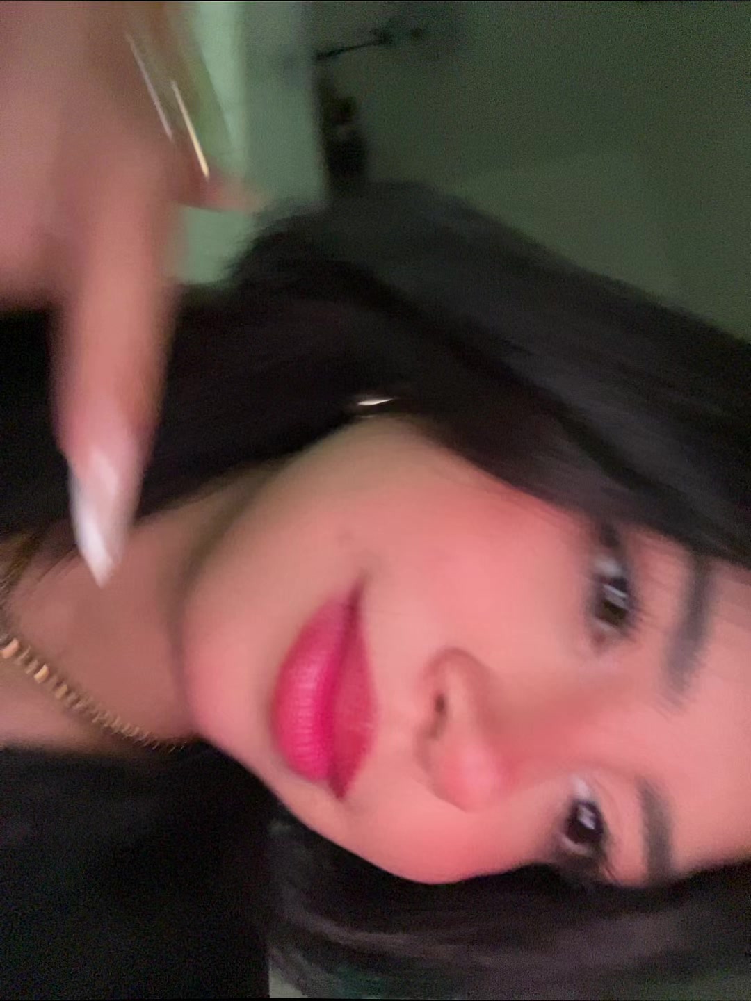 @Gabriela Noguera