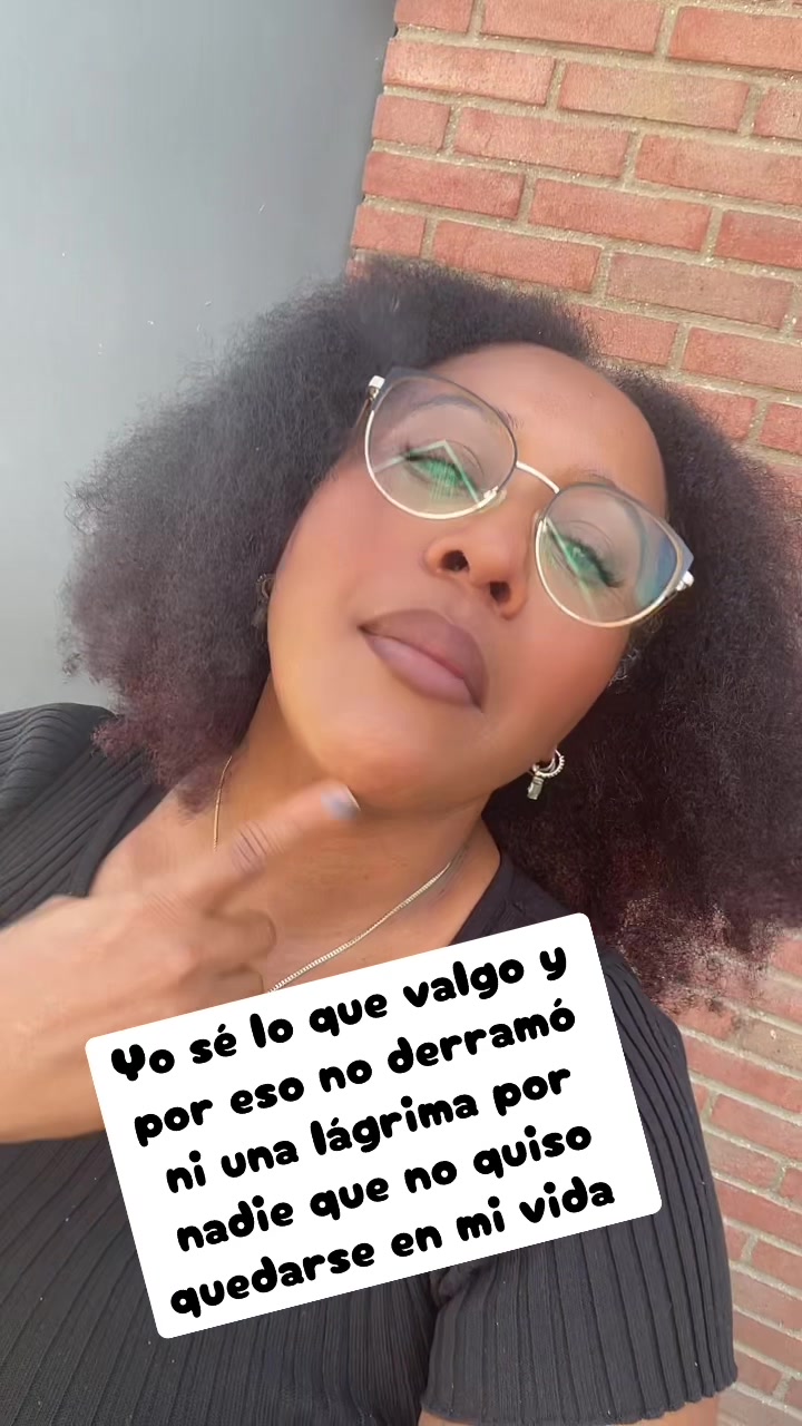 @&Eacute;lite 🐝 🇩🇪