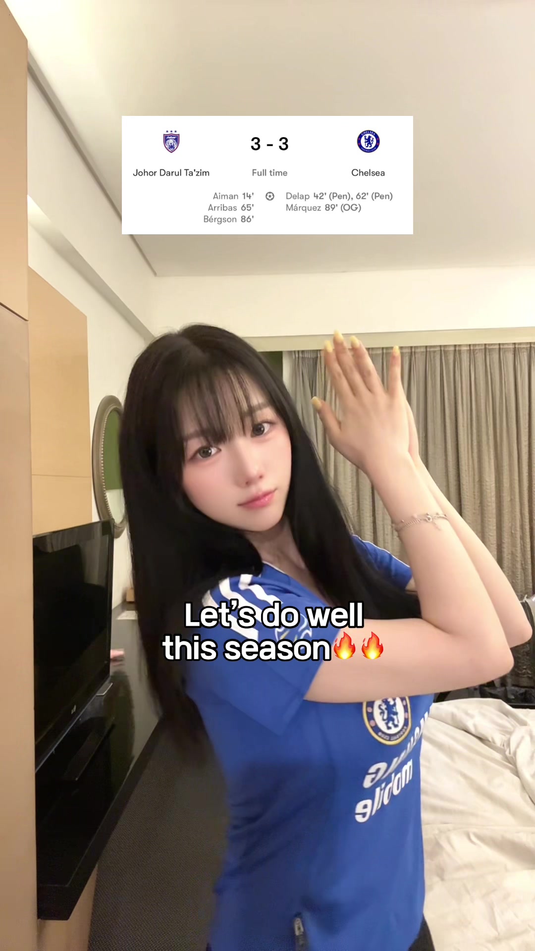 @뀨알 kkyuahri