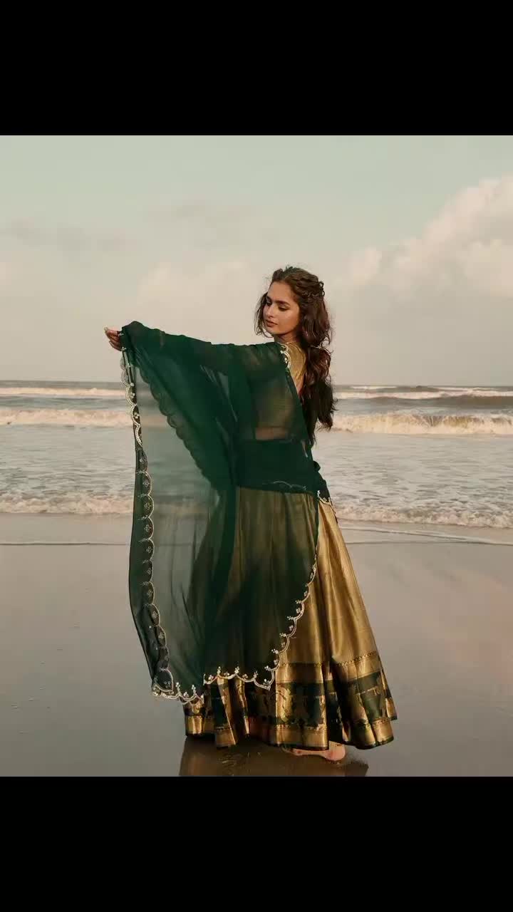 @Bollywood gril zone