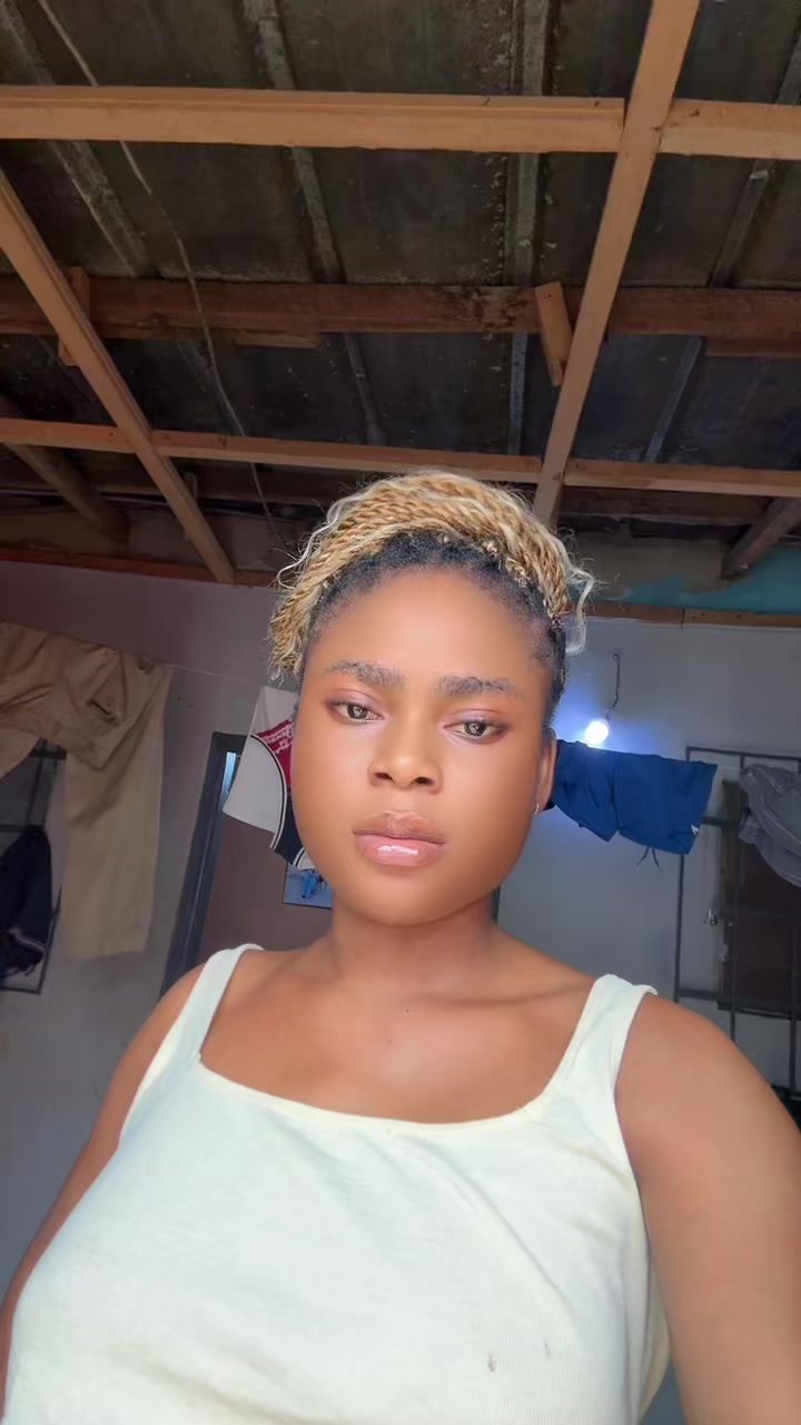 @Vanessa Kouassi ♻️⚔️