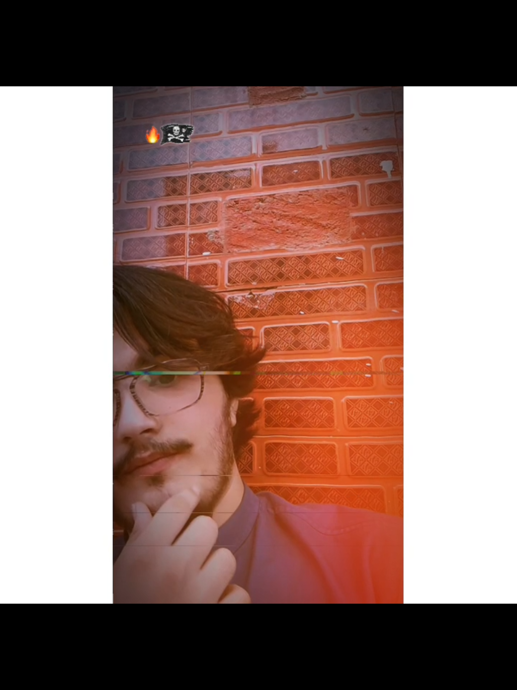 @Y&oslash;ū&ntilde;&icirc;&scaron; P&atilde;th&aring;&ntilde; &mdash;&mdash;&mdash;&mdash;-💔&mdash;&mdash;&mdash;&mdash;-