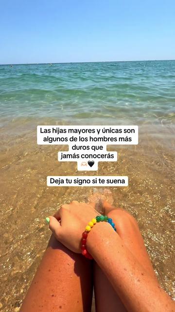 @La M&iacute;stica Piscis ♓️