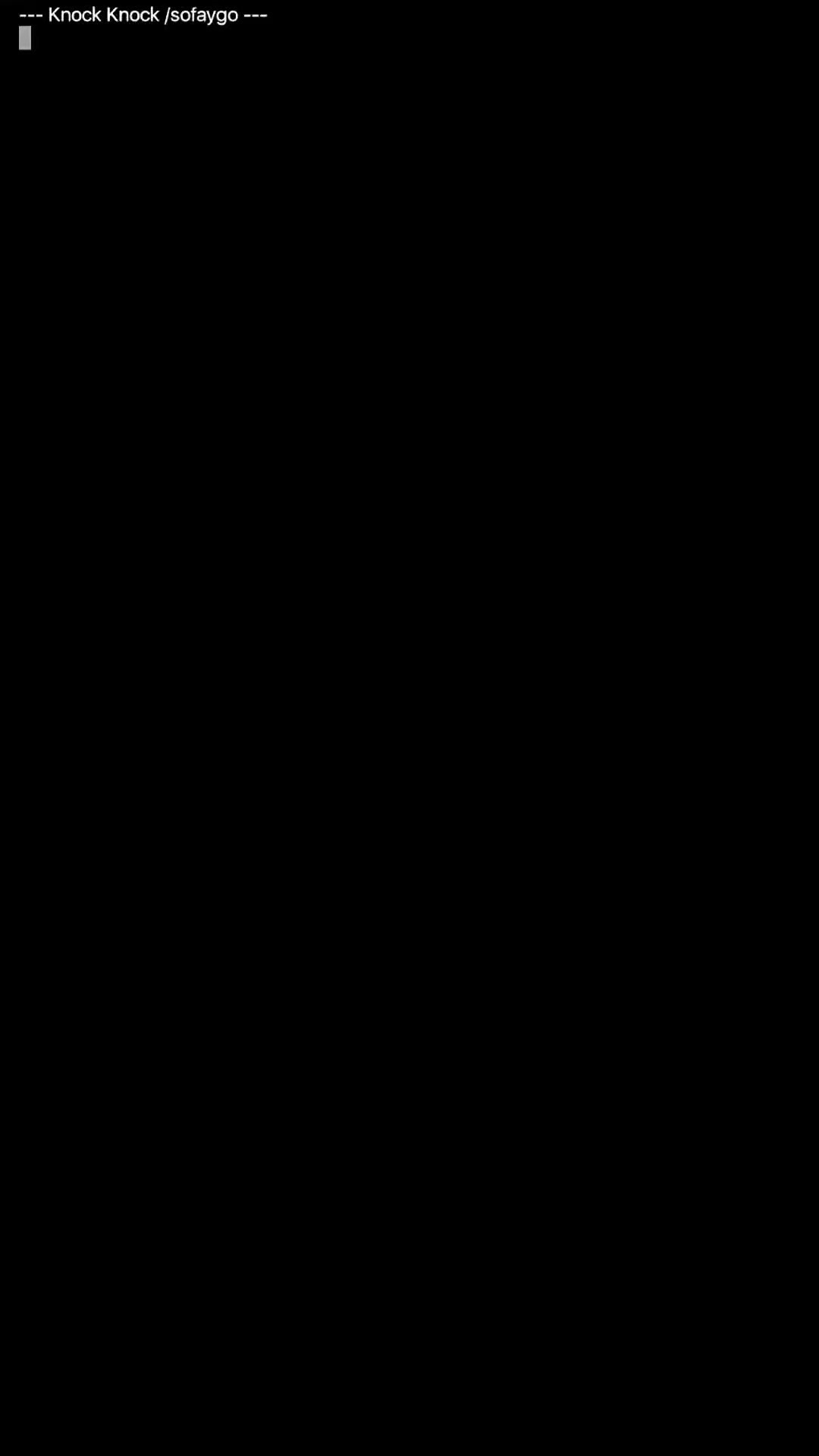 @Wo0k