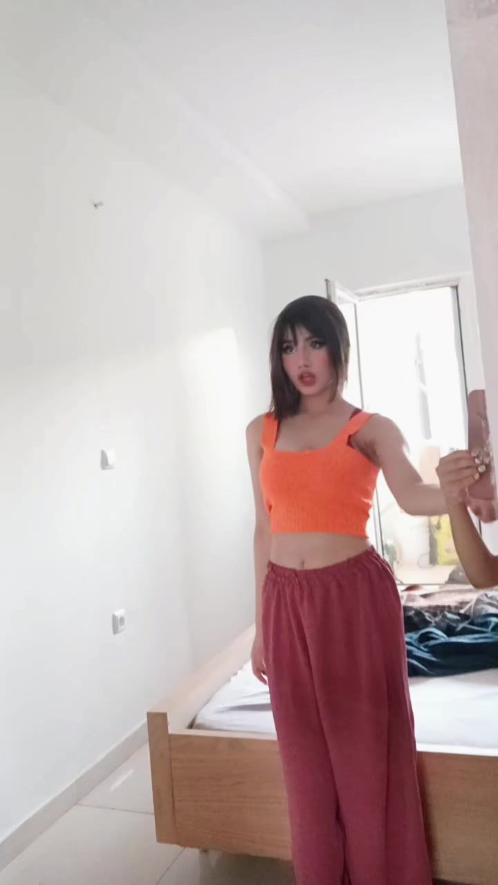 @lil.Melisa.87