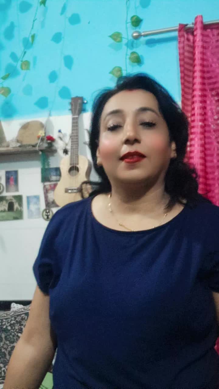 @Ena neupane
