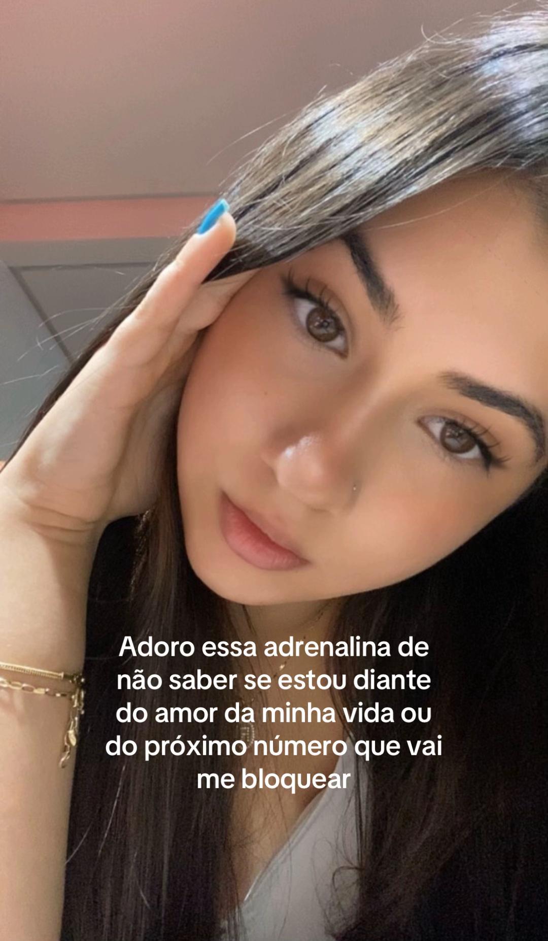 @Raissa